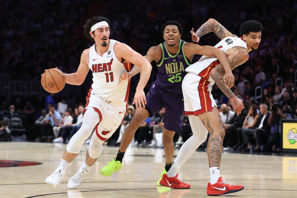 注点是预告 注点是预告