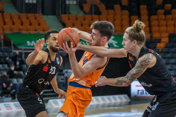 就目前的行 就目前的行