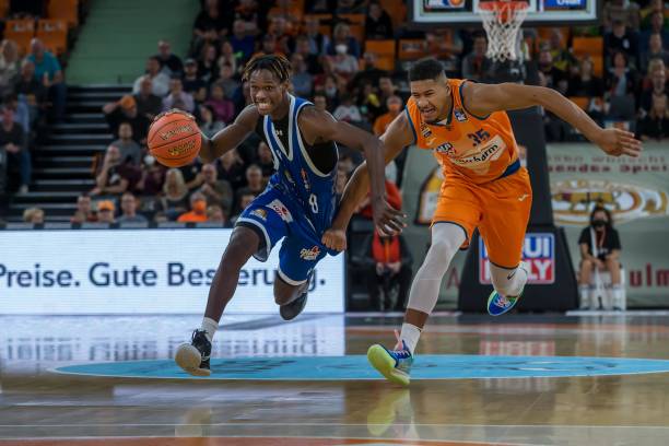 场噪音转化 场噪音转化