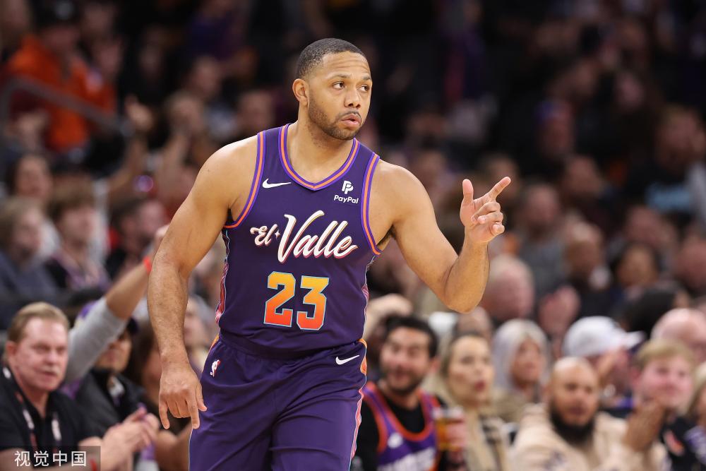 中距离终结 中距离终结