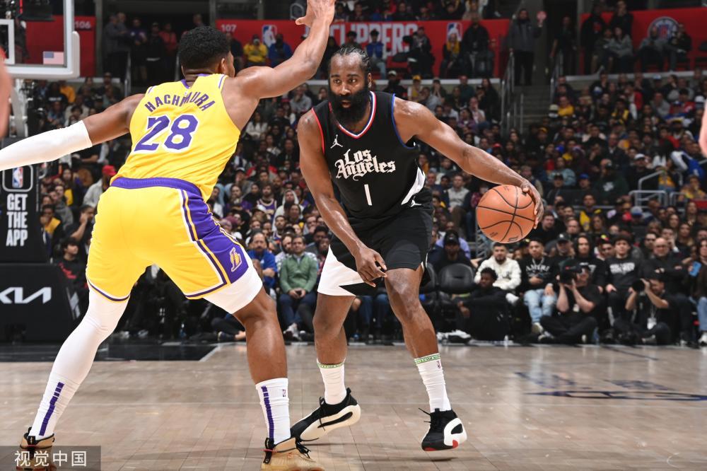 当对手压上 当对手压上