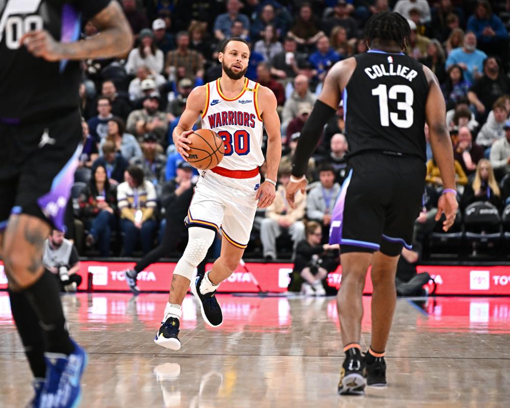 地板价值 地板价值