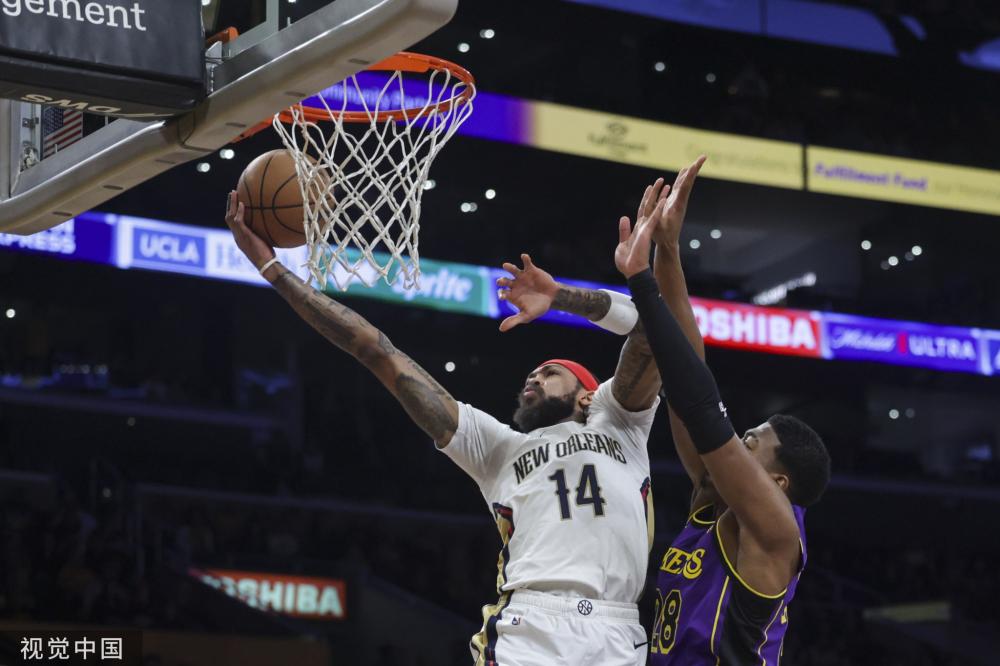 与高频反抢 与高频反抢