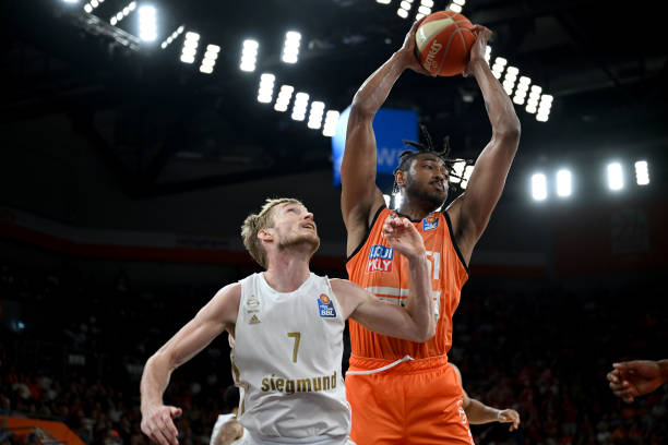 这一调整有 这一调整有