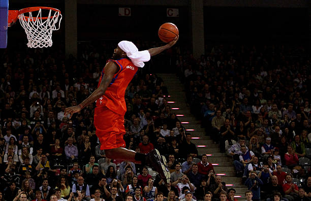 确定性的同 确定性的同